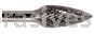Walter CARBIDE BURR 1/4X5/8 SG-1 - 662980924839