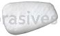 3M™ 7000002008 Particulate Filter 5N11 N95