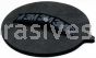 3M 7000028359 6 x 1/4 Stikit Disc Hand Pad 05591