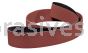 3M™ 7010361218 4 x 132 80 Grit YF-wt 359F Cloth Belt