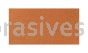 3M&trade; 7010508402 15 x 50 yds 80 D-wt 140N Paper Roll