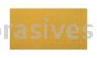 3M&trade; 7010508610 2-3/4 x 16 P180 A-wt 216U Hookit&trade; Gold Paper Sheet