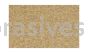 3M™ 7010512909 4-1/2 x 5-1/2 40 D-wt 346U Paper Sheet