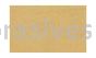 3M™ 7010532815 3-3/4 x 50 yds P180 A-wt 210U Stikit™ Paper Roll
