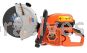 Norton 70184647559 12" Standard CP500 Series High-Speed Saw