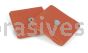 3M™ 7100105547 2 x 2 x 1/2 60 Grit X-wt 747D Square Pad