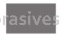 3M™ 7100195320 3 x 5 2500 Grit 401Q Wetordry™ Abrasive Sheet