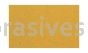 3M&trade; 7100196618 2.75 x 50 ydss P150 Grit 255L Stikit&trade; Gold Film Roll