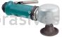 Dynabrade 52590 2" Right Angle Disc Sander Locking-Type Female Pad
