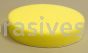 Dynabrade 90045 - 5" Polishing Pad Foam Flat Face