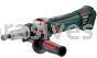 Metabo GA 18 LTX G BARE Cordless Tools 18V Die Grinder 6,000 RPM 4007430241610