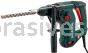 Metabo KHE3250 1-1/4" Combination Hammer 4007430213051
