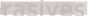 Norton 2-3/4 x 17-1/2 P220-B Norton No-Fil Adalox A275 Sheets