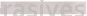 Norton 2-3/4 x 17-1/2 P150-B Norton No-Fil Adalox A275 Sheets