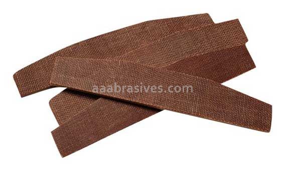 Dynabrade 25234