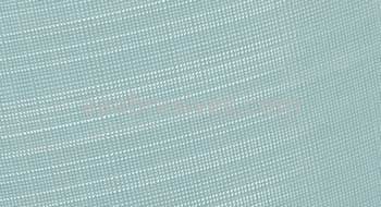 3M™ 7010534092 4-1/2 x 5-1/2 60 Micron 366L Microfinishing Film Unbacksized Sheet