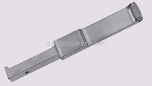 Dynabrade 11257 - Contact Arm Assembly