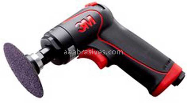 3M&trade; 7100110951