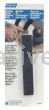 Norton 3/4 x 3/4 x 6/37C150-LV//Type 54 Dressing Sticks