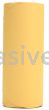 3M™ 7010364217 6” P240 Grit Stikit™ Gold Film Disc Roll