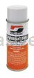 Dynabrade 60000