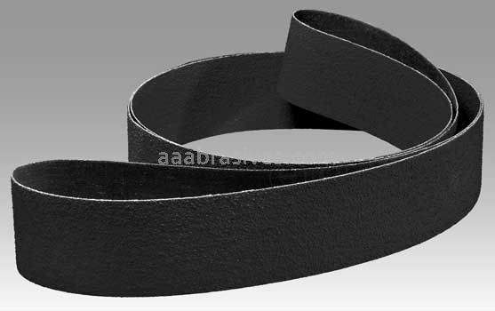 3M™ 7010516082 10 Grit X 126 24 YN-wt 960G Cloth Belt