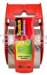 Scotch™ Sure Start Shipping Packaging Tape with dispenser 145 48 mm x 20.3 m 3M 7100029162