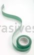 3M™ 7100186917 1 x 25 ft x 3 9 Micron 675L Diamond Microfinishing Film Roll