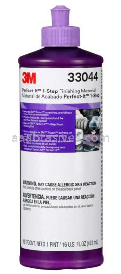 3M™ 7100225394