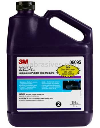 3M™ 7100075861