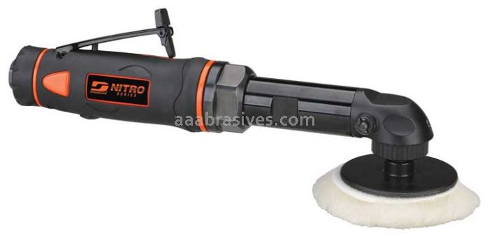 Dynabrade EB3