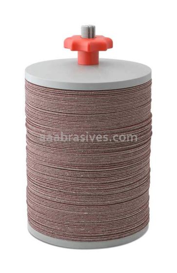 CGW 36203 Premium spindle