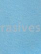 3M™ 7000021269 8.50 x 11 9.0 Micron Sheet 281Q Wetordry™ Polishing Paper