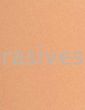 3M&trade; 7000044851 9 x 11 15.0 Micron Sheet 661X Diamond Lapping Film
