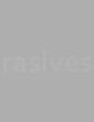 3M™ 7000118248 8.50 x 11 5.0 Micron Sheet 461X Lapping Film