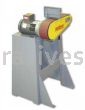 Kalamazoo BG448S 4 x 48 Belt Grinder 3 HP 1PH/3PH 110V/220V/440V With Stand
