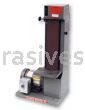 Kalamazoo S460D - 4X60 SANDER- 1HP- 1PH OR 3PH- DRY