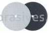 Walter 4-1/2 POLI-QUICK DISC F4 - 662980965566