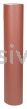 3M&trade; 7100194887 52 x 87 P220 Grit F-wt 366UZ Paper Belt