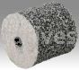 3M™ 7000045958 1 x 1 x 3/16 Scotch-Brite™ 6 A/O Fine EXL Unitized Wheel