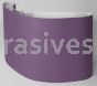 3M™ 7010294479 12 x 226 80 Grit Y-wt 970DZ Cloth Belt