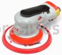 3M™ 7100040571 6" Elite Non-Vac Random Orbital Sander 28582 3/8" Orbit