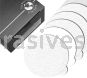 CGW 50405 PSA 6 60G DWT White Gold