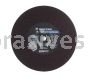 Walter 16" ST ST RIPCUT C/O Wheel - 662980074800