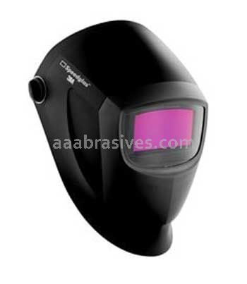 3M™ 7010341356