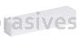 Norton 3/4 x 3/4 x 3/38A90-MVBE//Type 54 Dressing Sticks