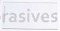 3M™ 7100097692