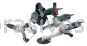 Metabo WE14-125 Inox Plus 5" - 2,000-7,000 RPM - 12.2 AMP 4007430197030. Electronic Variable Speed 4 1/2"/ 5" Angle Grinder