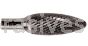 Walter CARBIDE BURR USCTI SH-5 - 662980036464