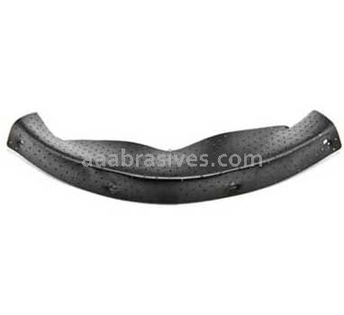 3M™ 7000030093 H-700BP Hard Hat Replacement Brow-Pad
